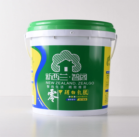 家居裝修要慎重！最易致癌的三大甲醛污染來(lái)源