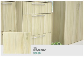 用生態(tài)木裝修有哪些優(yōu)點(diǎn)，如何選購生態(tài)木板