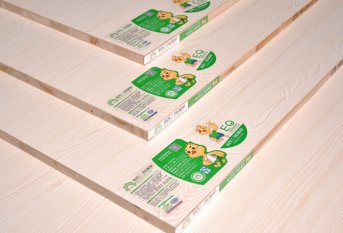膠合板性能特點(diǎn)，如何選擇