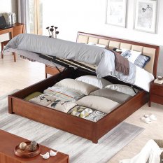 先裝修還是先買家具？