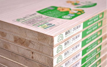 細(xì)木工板什么品牌好？