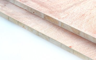 細(xì)木工板最新價(jià)格，細(xì)木工板多少錢一張