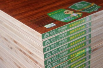 什么樣的板材好賣？