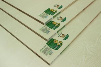 生態(tài)板一般多少錢？哪種生態(tài)板好？